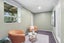 6 Otitori Bay Road, Titirangi, Auckland - Carousel 18