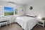 1/9 Watea Road, Torbay, Auckland - Carousel 3