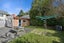 117 North Road, North East Valley, Dunedin - Carousel 13