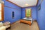 512A Parewanui Road, Bulls - Carousel 35