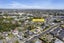 5 Kelvyn Grove, Hillpark, Auckland - Carousel 20