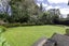 49 John Gill Road, Shelly Park, Auckland - Carousel 10