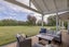 21 Allendale Lane, Lincoln, Selwyn, Canterbury - Carousel 27