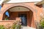 81 Cannington Road, Maori Hill, Dunedin - Carousel 4