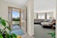 11 Arlington Court, Rototuna North, Hamilton - Carousel 9