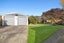 12 Polglase Street, Richmond - Carousel 9