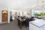 19 Hornsby Street, Bishopdale, Christchurch City, Canterbury - Carousel 8