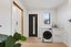 4 Anderson Place, East Gore, Gore - Carousel 13