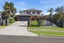 35 Peninsula Road, Mangere, Manukau City, Auckland - Carousel 38