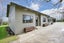 164 Cameron Road, Lochiel, Winton - Carousel 21