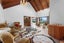 320B Upper Harbour Drive, Greenhithe, Auckland - Carousel 2