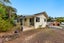 75 Salamanca Road, Sunnynook, Auckland - Carousel 8