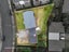 13 Jordan Road, Mangere, Auckland - Carousel 21