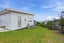 34 Eagles Way, Cable Bay - Carousel 29