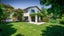 94 Fendalton Road, Fendalton, Christchurch - Carousel 1