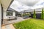 138 Te Korari Street, Marshland, Christchurch - Carousel 15