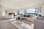 10 Cove Lane, Mount Wellington, Auckland - Carousel 22