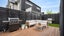 992A Colombo Street, St Albans, Christchurch - Carousel 16