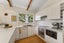 7 Domain Terrace, Spreydon, Christchurch - Carousel 2