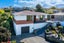 18 Saunders Street, Brockville, Dunedin - Carousel 24