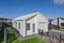 6 Bittern Road, Te Kauwhata, Waikato, Waikato - Carousel 2