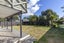 241 Manly Street, Paraparaumu Beach, Paraparaumu - Carousel 32