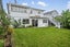 35 Premier Avenue, Point Chevalier, Auckland - Carousel 38
