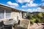 24 Bell Crescent, Concord, Dunedin - Carousel 15