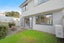 3 Hinau Road, Hataitai, Wellington - Carousel 15