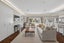 57 Aberdeen Road, Prebbleton, Prebbleton - Carousel 13