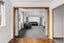 74 Gover Street, New Plymouth, New Plymouth - Carousel 8