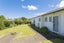 12B Goldsmith Street, Elgin, Gisborne - Carousel 21