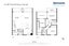14/387 Parnell Road, Parnell, Auckland City, Auckland - Carousel 34