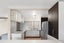 34 Sunnybrae Road, Hillcrest, Auckland - Carousel 3