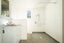 215 Olliviers Road, Linwood, Christchurch - Carousel 19