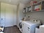 79B Kennington Waimatua Road, Kennington, Invercargill - Carousel 10