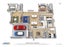 69 Symes Drive, Red Beach, Red Beach - Carousel 28