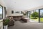 253 Havelock Road, Akina, Hastings - Carousel 15
