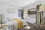 616 Glenfield Road, Bayview, Auckland - Carousel 8