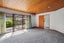 4 Four Views Avenue, Kelvin Heights, Queenstown - Carousel 9