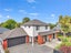 3 Rosefield Lane, Northcote, Christchurch - Carousel 1