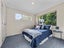 3 Saybrook Place, Mangere, Auckland - Carousel 22