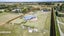 2540 Wards Road, Darfield, Darfield - Carousel 4
