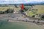 71 Rowling Loop, Lower Moutere - Carousel 26