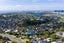 1/414 East Coast Road, Sunnynook, Auckland - Carousel 29