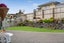 1 Conacher Close, East Tamaki Heights, Auckland - Carousel 26