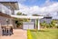 410 Wiroa Road, Kerikeri, Kerikeri - Carousel 11