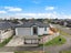36 Koroheke Road, Takanini, Auckland - Carousel 24