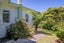 11 Hukutaia Road, Opotiki, Ōpōtiki - Carousel 40