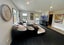 1 Waireka Street, Pegasus, Pegasus - Carousel 8